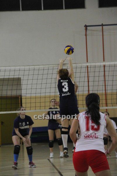 141115 sport 148_tn.jpg